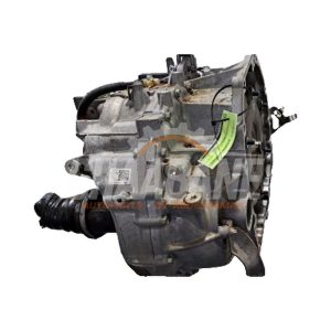 Boite de vitesse 24005A2A770 BMW X1 (F48) xDrive 25e 1.5 12V TwinPower Turbo 2014 / 2022