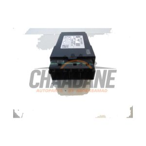 Module (divers) 921646802 BMW X4 (F26) xDrive30d 24V 2014 / 2018