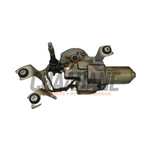 Moteur essuie-glace arriere A2479065202 Mercedes GLE (V167) 300d 2.0 Turbo 16V 4-Matic