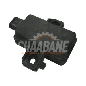 Ordinateur divers A0009006907 Mercedes C-Klasse