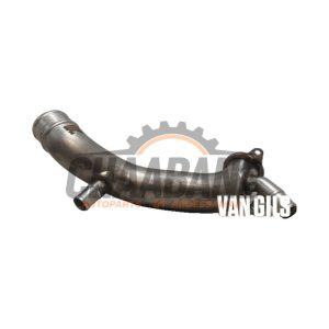 Tube RGE Audi S7 Sportback (4GA/4GF) 4.0 V8 TFSI 2012 / 2018
