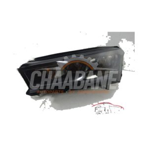 Phare gauche 5LB941015 Skoda Enyaq iV 2021