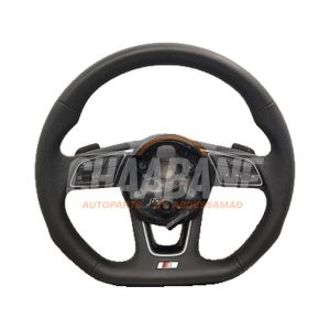 Volant 8W0419091GF Audi A5 (F53/F5P) 2.0 35 TFSI 16V 2016