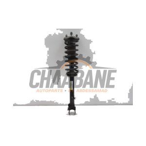 Barre amortisseur avant gauche A2383204100 Mercedes E (C238) E-200 EQ Boost 2.0 Turbo 16V