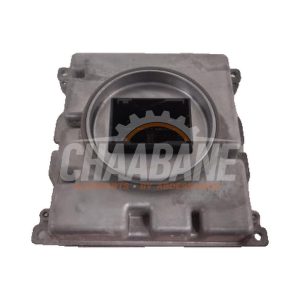 Ordinateur eclairage 7PP941572AB Audi Q7 2016