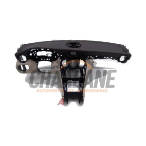Tableau de bord A20568021048Q99 Mercedes C Estate (S205) C-300d 2.0 Turbo 16V