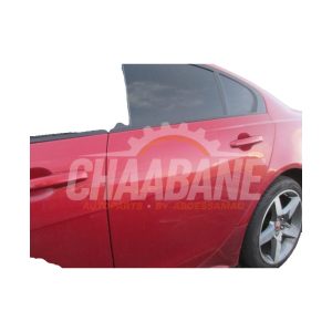 Porte arriere gauche T4N2635 Jaguar XE 2.0 D E-Performance 16V