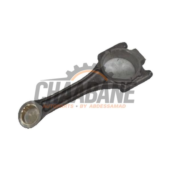 Bielle Volkswagen Passat 2014 / 2024