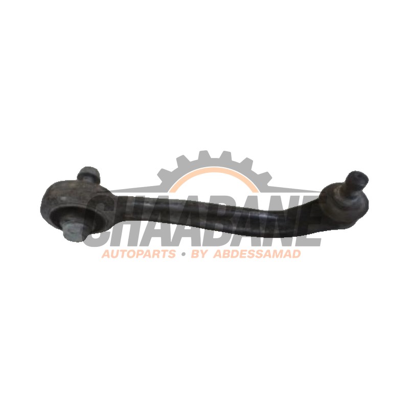 Bras de suspension avant gauche 35883 Audi S5 Limousine (FU2) 2.0 TDI 16V 2024