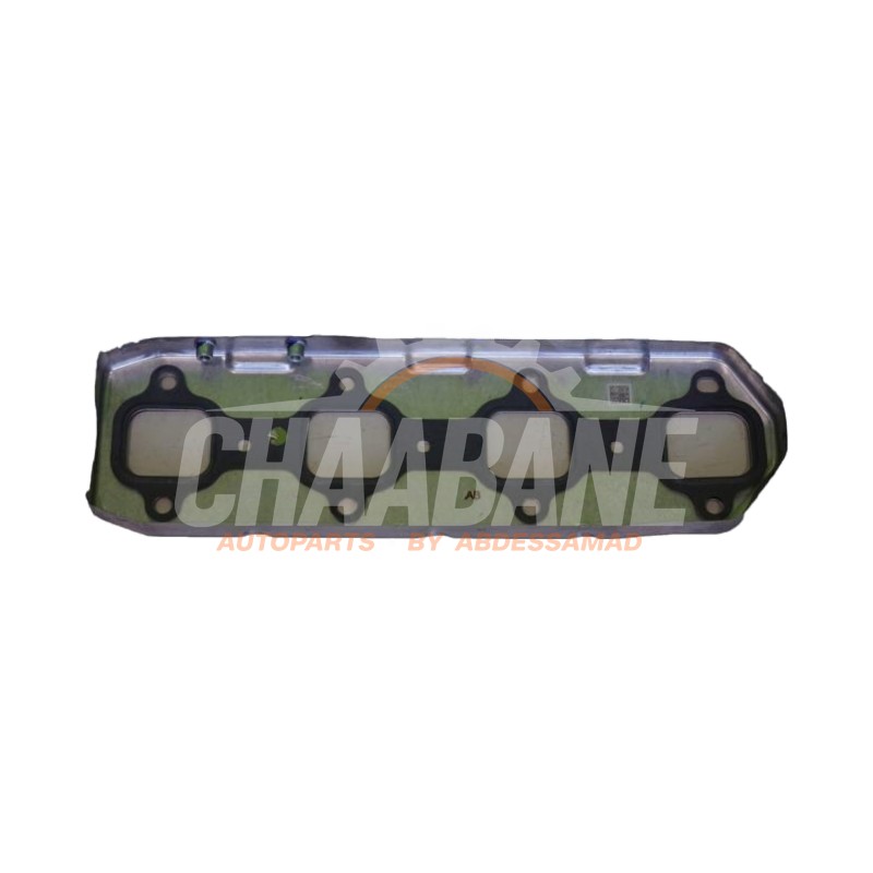 Joint tubulure dechappement G4D39448AB Jaguar F-Pace