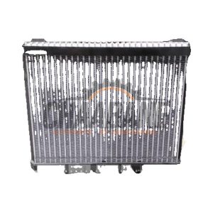 Evaporateur clim 7E2820101A Volkswagen Transporter/Caravelle T6 2.0 TDI 150 2015 / 2024