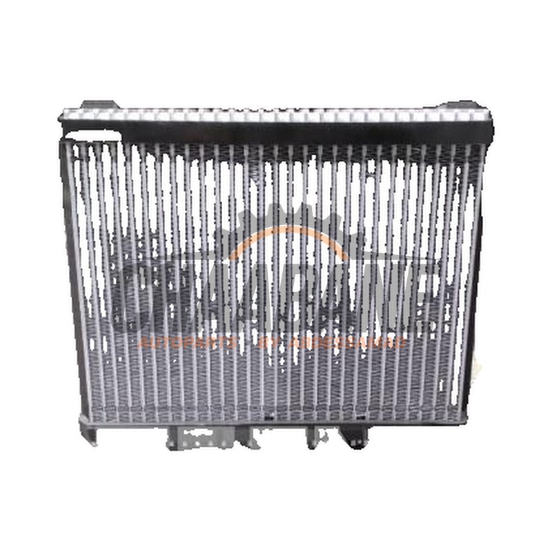 Evaporateur clim 7E2820101A Volkswagen Transporter/Caravelle T6 2.0 TDI 150 2015 / 2024