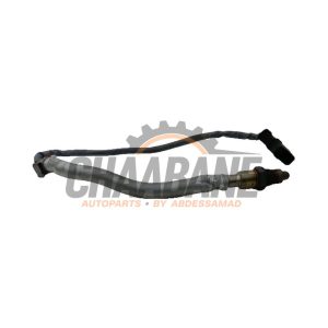 Sonde lambda 0258030143 BMW M4 (F82) M4 3.0 24V TwinPower Turbo 2014 / 2020