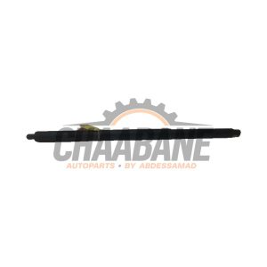 Amortisseur a gaz arriere droit 1179800564 Mercedes CLA Shooting Brake (117.9) 2.2 CLA-200 CDI, 200 d 16V