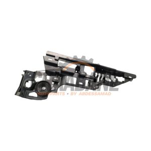 Haut-parleur Maserati Grecale 3.0 V6 Trofeo Q4 2022