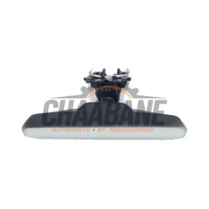 Retroviseur interieur 6838309 BMW X7 M50d xDrive 3.0 24V 2019