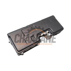 Camera avant 699606901 BMW X3 (G01) xDrive 20d 2.0 TwinPower Turbo 16V 2017
