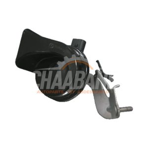 Avertisseur 8W0951223 Audi A5 2016
