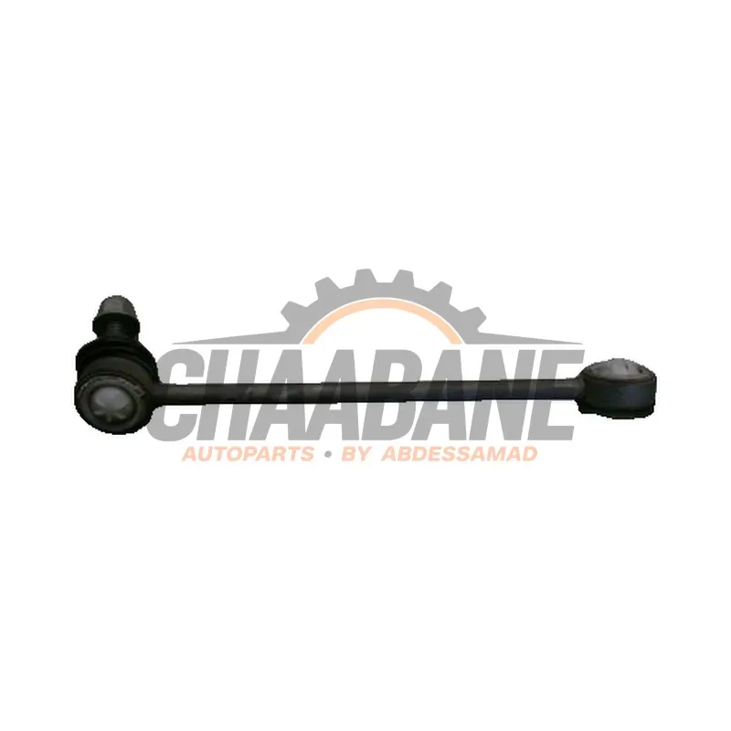 Guide barre stabilisatrice T4N3672 Jaguar XE 2.0 200 Turbo 16V