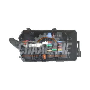 Boite a fusibles 5WA907361A Audi A3 Sportback (8YA) 1.5 35 TFSI 16V 2019