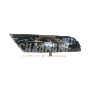 Phare gauche 3V0941699 Skoda Superb (3V3) 2.0 TDI 2015 / 2024