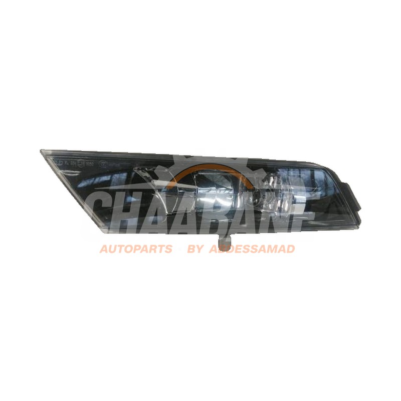 Feu antibrouillard avant gauche 3V0941699 Skoda Superb 2015 / 2024