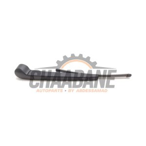 Bras essuie-glace arriere 10A955427 Cupra Born 58 2021