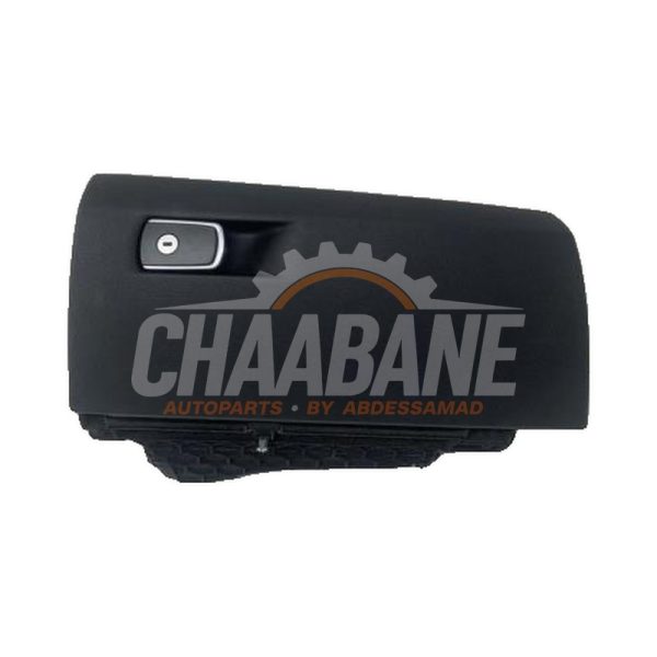 Boite a gants BMWF36 BMW 4 serie Gran Coupe (F36) 420i 2.0 TwinPower Turbo 16V 2014 / 2021