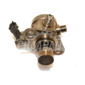 Pompe carburant mecanique DX239D376AA Jaguar F-type 3.0 400 Sport V6 24V