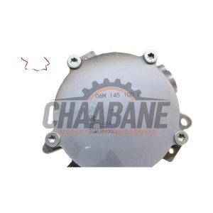 Pompe a vide (essence) 06M145100L Audi S5 Sportback (F5A/F5F) 3.0 TFSI V6 24V 2016