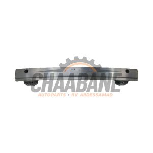 Renfort pare choc arriere 736919703 BMW X4 (G02) 2018