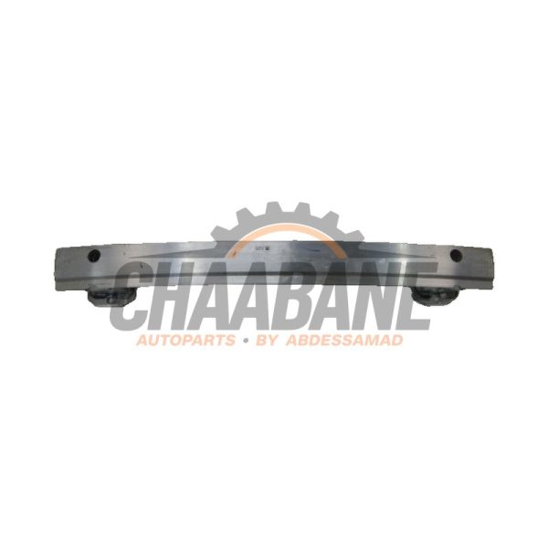 Renfort pare choc arriere 736919703 BMW X4 (G02) 2018