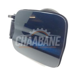 Clapet reservoir 7312316 BMW X5 (F15) xDrive 40d 3.0 24V 2013 / 2018