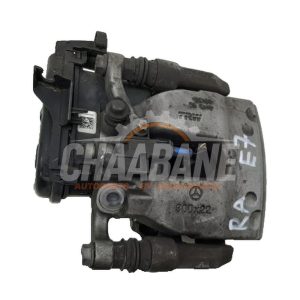 Etrier de frein (pince) arriere droit A0044235898 Mercedes E Estate (S213) E-200d 2.0 Turbo 16V