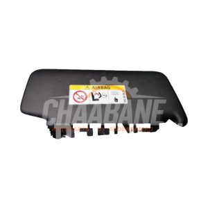 Pare-soleil A20581073049H43 Mercedes GLC (X253) 3.0 43 AMG V6 Turbo 4-Matic