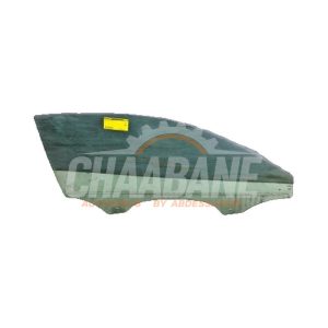 Vitre portiere 2portes droite Audi A3 (8V1/8VK) 2.0 TDI 16V 2012 / 2020