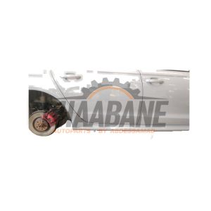 Porte arriere droite 4G9833052 Audi A6 2012 / 2018