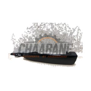 Poignee portiere 2portes gauche 7329343 BMW M2 (F87) 3.0 24V 2015 / 2021