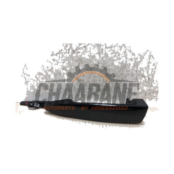 Poignee portiere 2portes gauche 7329343 BMW M2 (F87) 3.0 24V 2015 / 2021