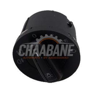 Commodo phare 5G0941431AP Seat Tarraco 1.5 TSI ACT 16V 2018 / 2024