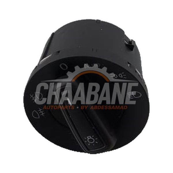 Commodo phare 5G0941431AP Seat Tarraco 1.5 TSI ACT 16V 2018 / 2024