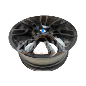 Jante BMW 4 serie Gran Coupe (F36) 428i 2.0 Turbo 16V 2014 / 2021
