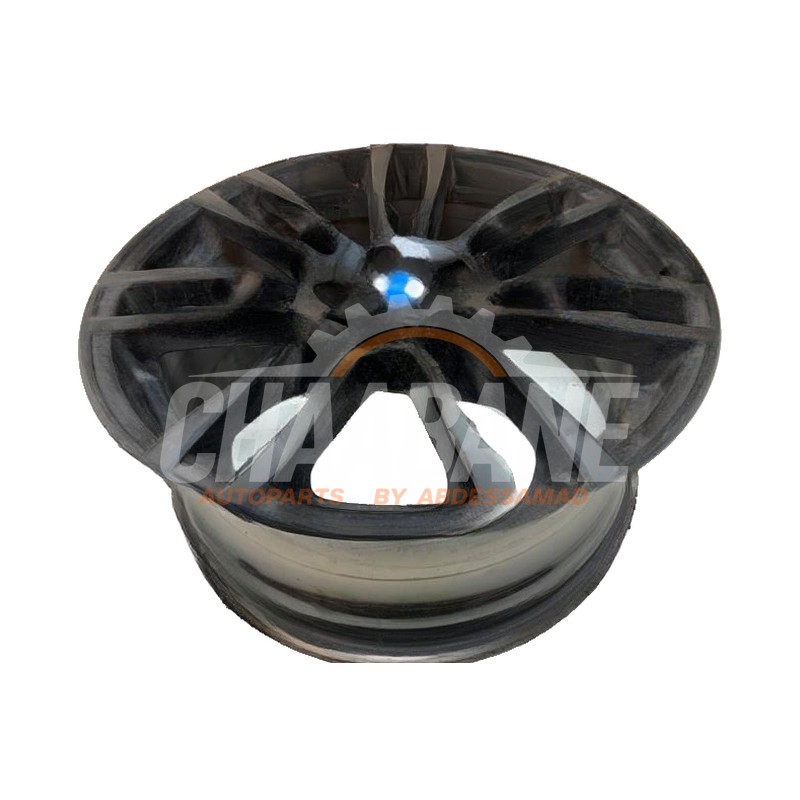 Jante BMW 4 serie Gran Coupe (F36) 428i 2.0 Turbo 16V 2014 / 2021