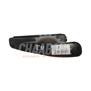 Airbag siege 2138607500 Mercedes E (C238) E-200 EQ Boost 2.0 Turbo 16V