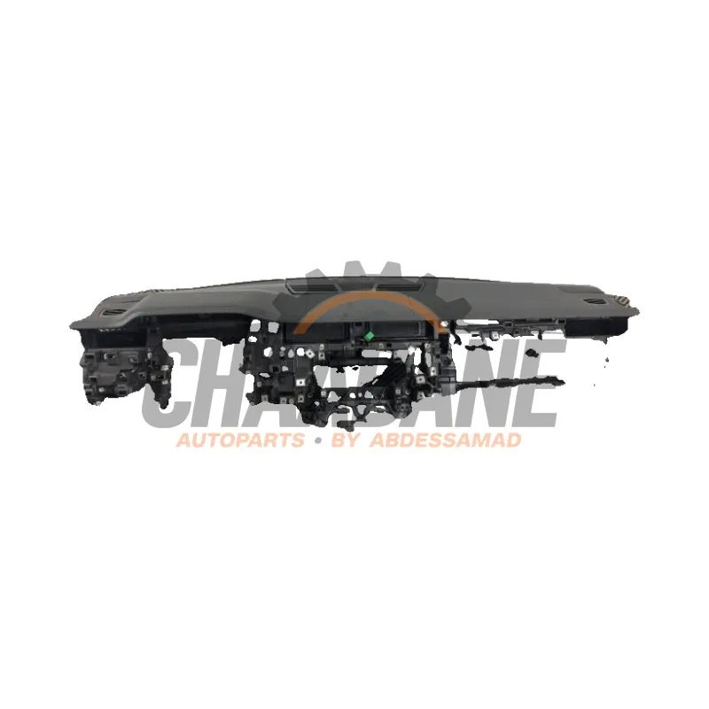 Tableau de bord LR162093 Landrover Range Rover Sport (L1) 3.0 P440e