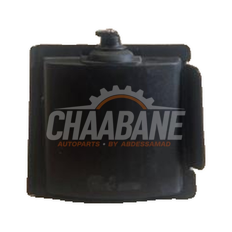 Moteur de verrouillage clapet reservoir A0008206112 Mercedes C Estate (S206) C-300 e 2.0 Turbo