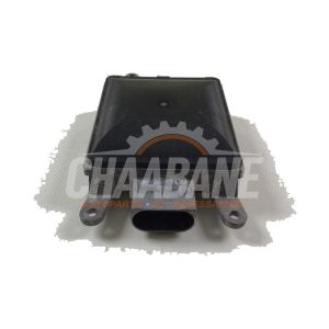 Capteur radar 6870870 BMW X5 2014 / 2018