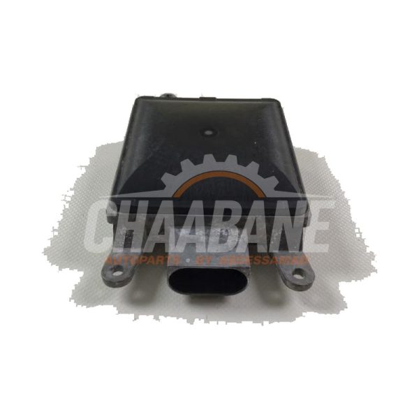 Capteur radar 6870870 BMW X5 2014 / 2018