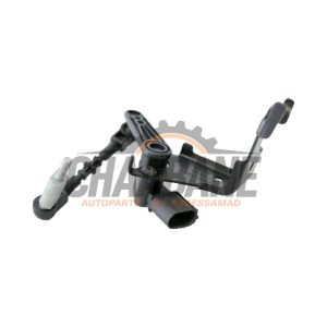 Regulateur dhauteur Xenon 4M0941286C Audi Q7 (4MB/4MG) 3.0 TDI V6 24V e-tron plug-in hybrid 2015