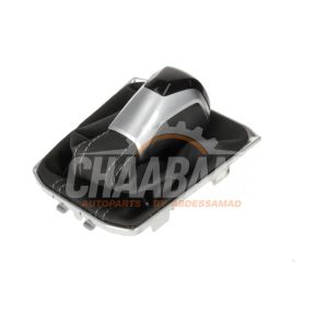 Bielle commutation 5NM713203B Volkswagen Tiguan Allspace 2016